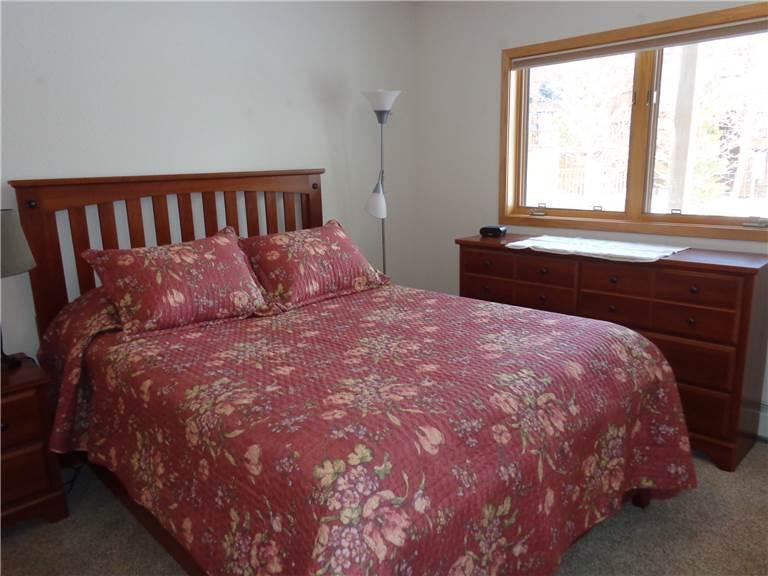 Lakepoint Court Frisco Extérieur photo