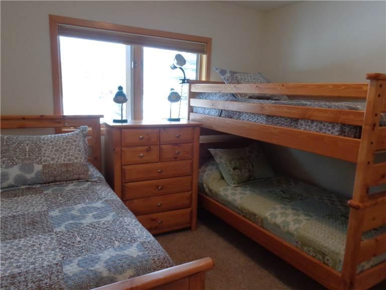 Lakepoint Court Frisco Extérieur photo