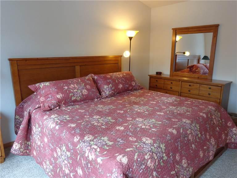 Lakepoint Court Frisco Extérieur photo