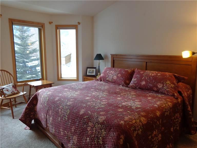 Lakepoint Court Frisco Extérieur photo