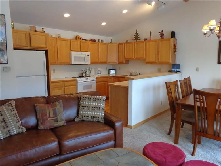 Lakepoint Court Frisco Extérieur photo