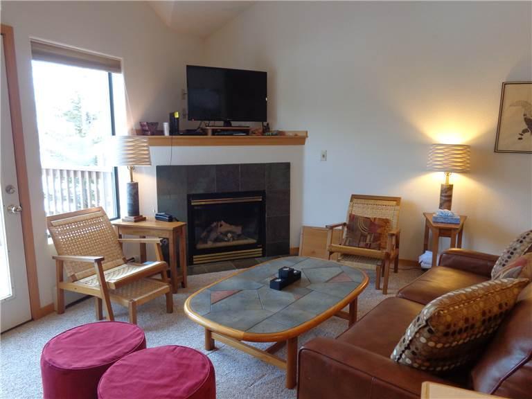 Lakepoint Court Frisco Extérieur photo
