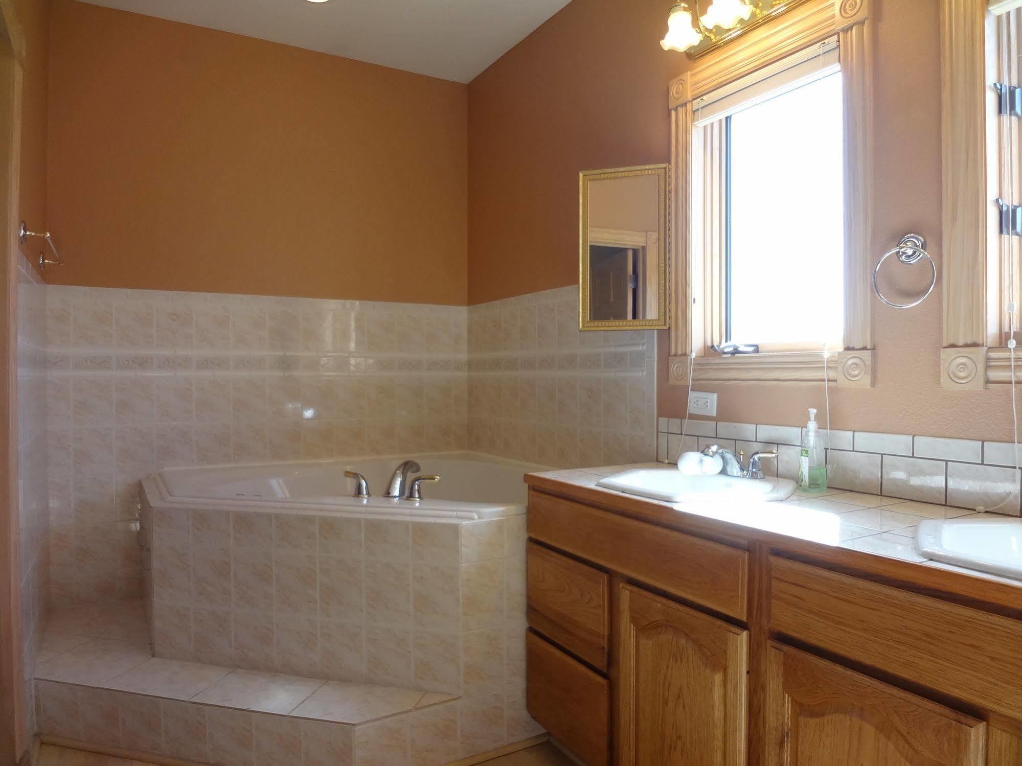 Lakepoint Court Frisco Extérieur photo